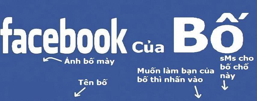 Anh+Bia+Dep+Cho+Facebook Ảnh bìa đẹp cho FaceBook, Ảnh bìa facebook đẹp nhất 2013